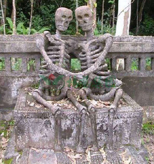 鸿运国际·(中国)集团-鸿运官网接待你