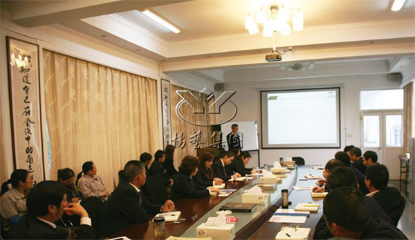 鸿运国际·(中国)集团-鸿运官网接待你