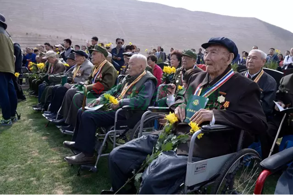 鸿运国际·(中国)集团-鸿运官网接待你