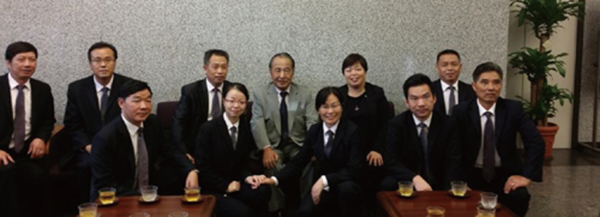 鸿运国际·(中国)集团-鸿运官网接待你