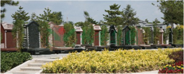 鸿运国际·(中国)集团-鸿运官网接待你