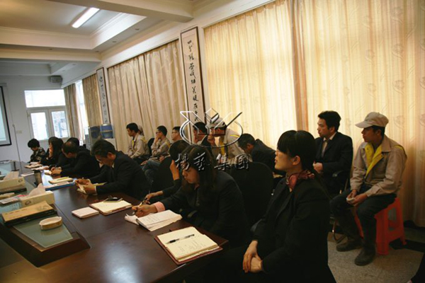 鸿运国际·(中国)集团-鸿运官网接待你