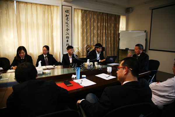 鸿运国际·(中国)集团-鸿运官网接待你