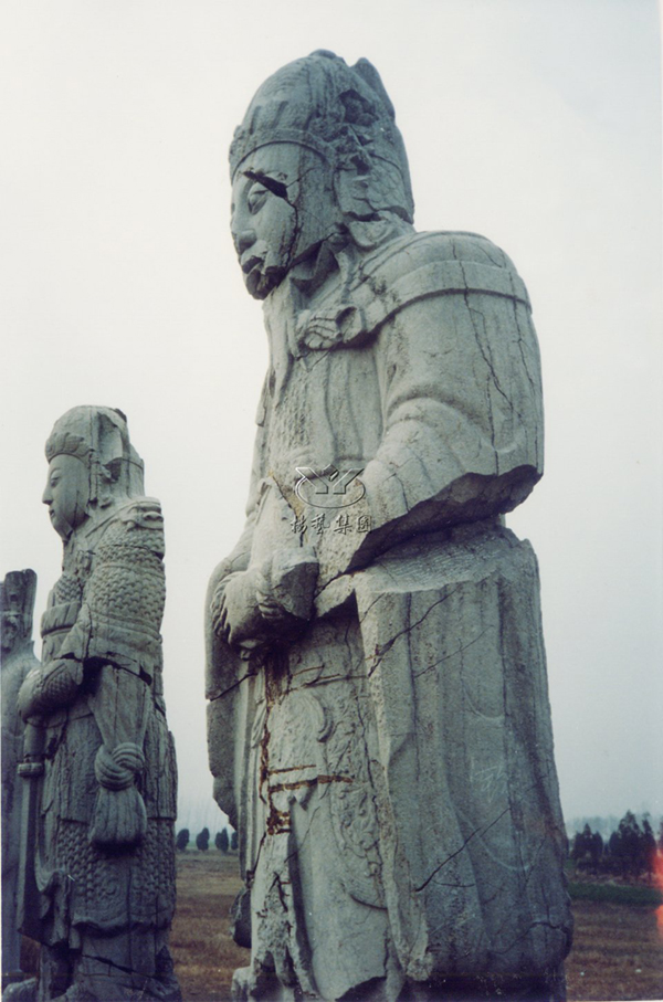 鸿运国际·(中国)集团-鸿运官网接待你