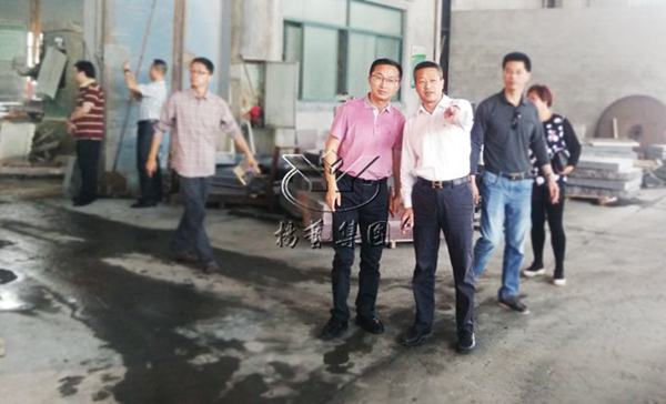 鸿运国际·(中国)集团-鸿运官网接待你