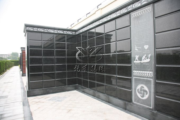 鸿运国际·(中国)集团-鸿运官网接待你