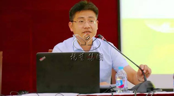 鸿运国际·(中国)集团-鸿运官网接待你