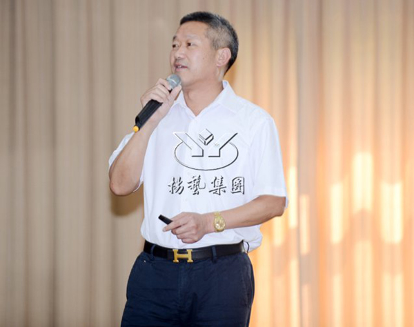 鸿运国际·(中国)集团-鸿运官网接待你