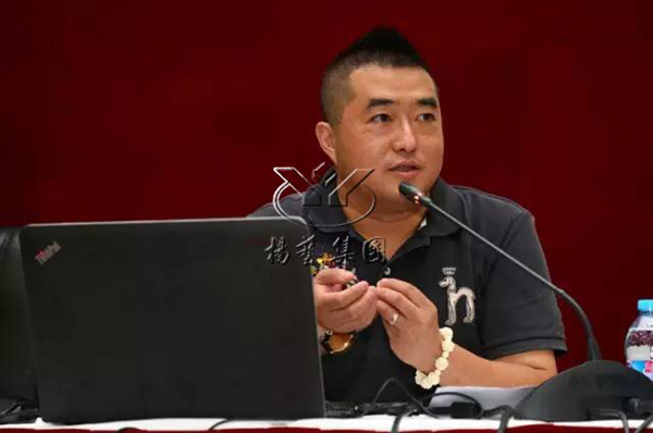 鸿运国际·(中国)集团-鸿运官网接待你