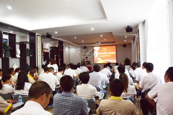 鸿运国际·(中国)集团-鸿运官网接待你