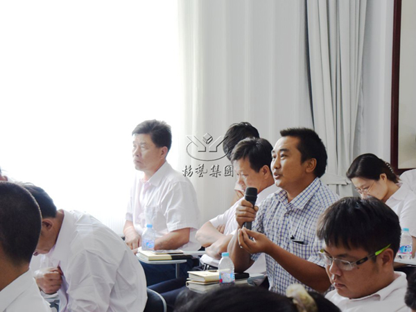 鸿运国际·(中国)集团-鸿运官网接待你