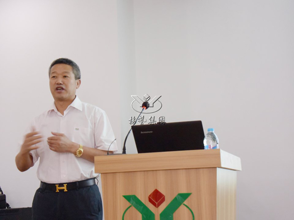 鸿运国际·(中国)集团-鸿运官网接待你