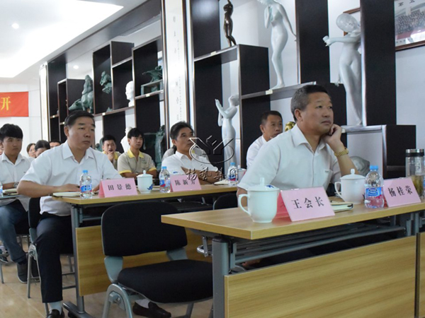 鸿运国际·(中国)集团-鸿运官网接待你