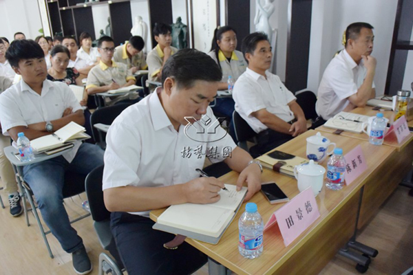 鸿运国际·(中国)集团-鸿运官网接待你