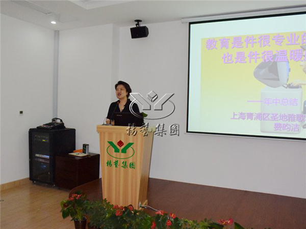 鸿运国际·(中国)集团-鸿运官网接待你