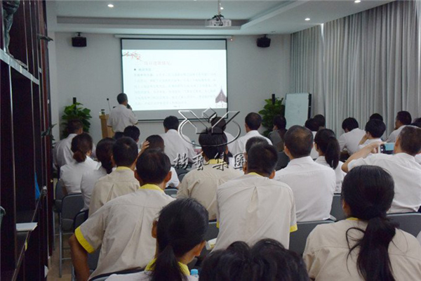 鸿运国际·(中国)集团-鸿运官网接待你