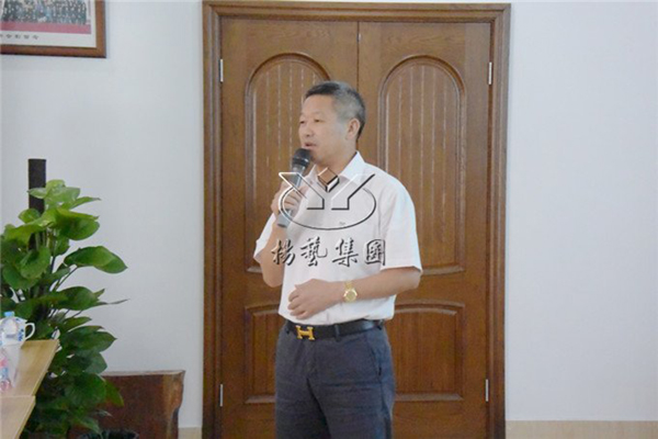 鸿运国际·(中国)集团-鸿运官网接待你