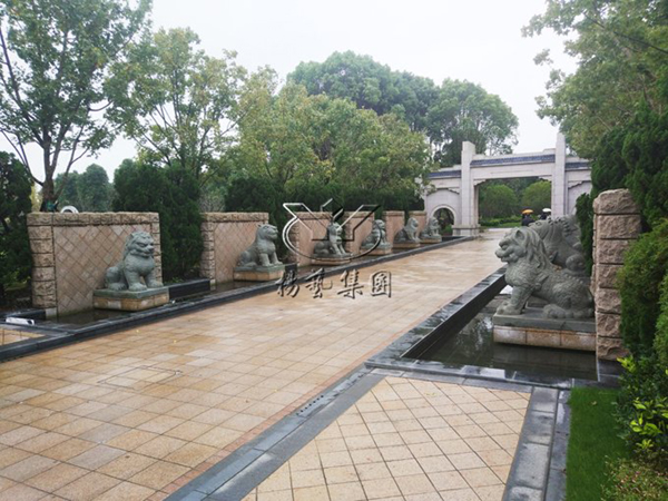 鸿运国际·(中国)集团-鸿运官网接待你