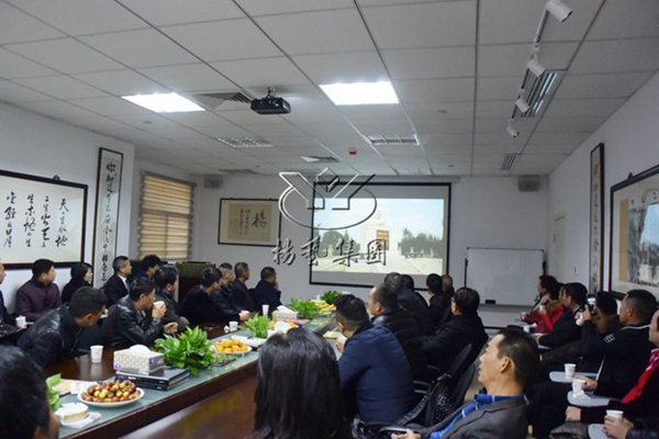 鸿运国际·(中国)集团-鸿运官网接待你