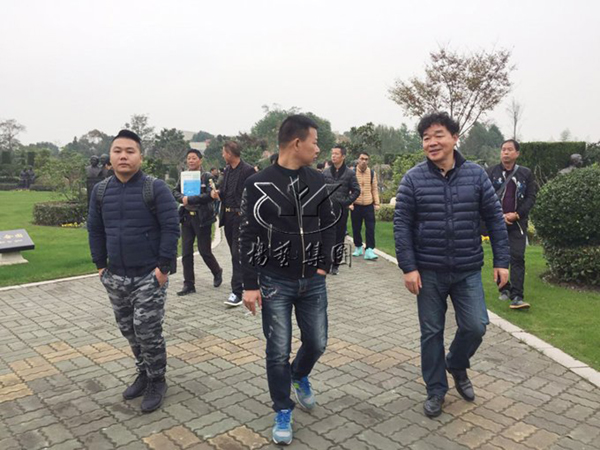 鸿运国际·(中国)集团-鸿运官网接待你