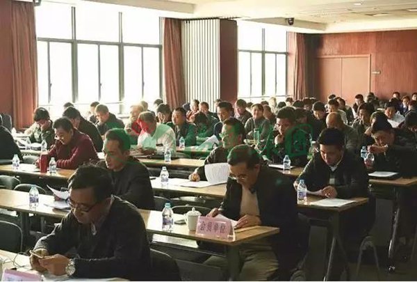 鸿运国际·(中国)集团-鸿运官网接待你