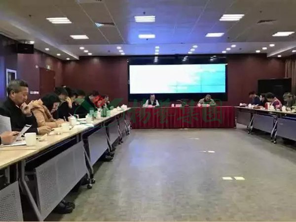 鸿运国际·(中国)集团-鸿运官网接待你