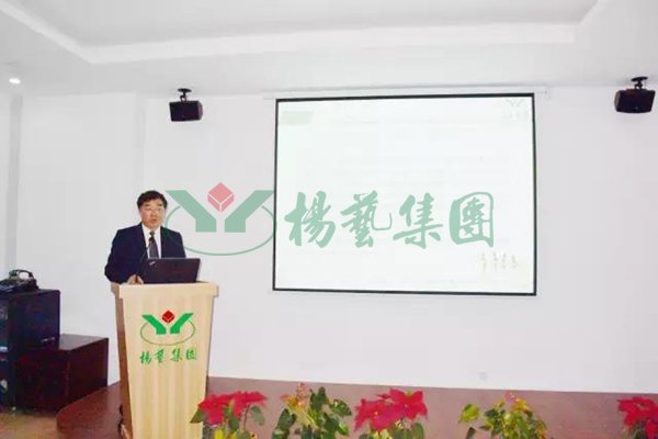 鸿运国际·(中国)集团-鸿运官网接待你