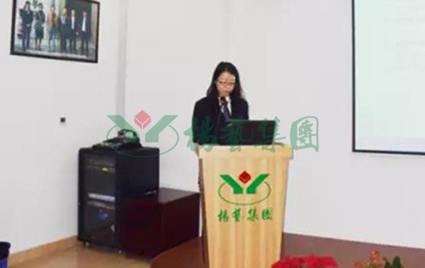 鸿运国际·(中国)集团-鸿运官网接待你