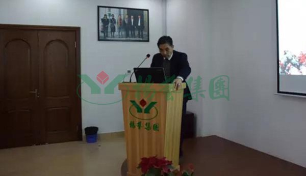 鸿运国际·(中国)集团-鸿运官网接待你