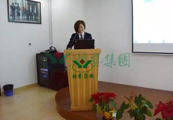 鸿运国际·(中国)集团-鸿运官网接待你