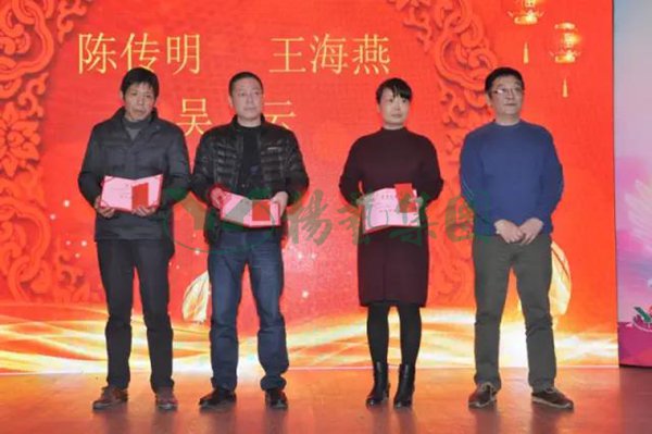 鸿运国际·(中国)集团-鸿运官网接待你