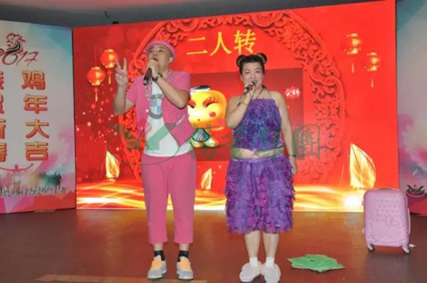 鸿运国际·(中国)集团-鸿运官网接待你