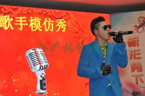 鸿运国际·(中国)集团-鸿运官网接待你