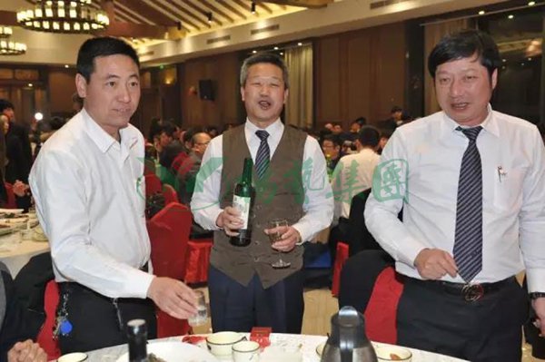 鸿运国际·(中国)集团-鸿运官网接待你