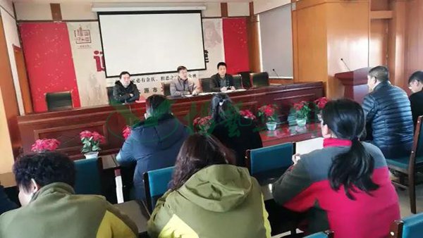 鸿运国际·(中国)集团-鸿运官网接待你