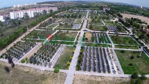 鸿运国际·(中国)集团-鸿运官网接待你