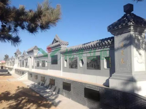 鸿运国际·(中国)集团-鸿运官网接待你