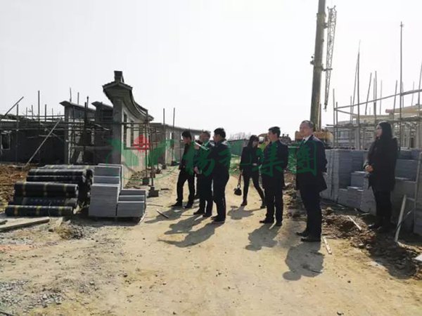 鸿运国际·(中国)集团-鸿运官网接待你