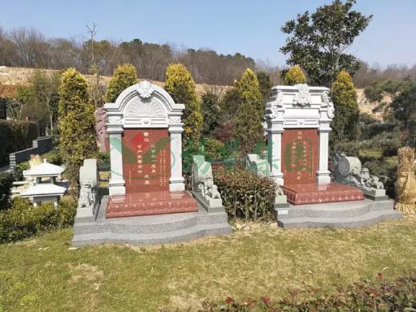 鸿运国际·(中国)集团-鸿运官网接待你