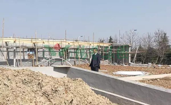 鸿运国际·(中国)集团-鸿运官网接待你