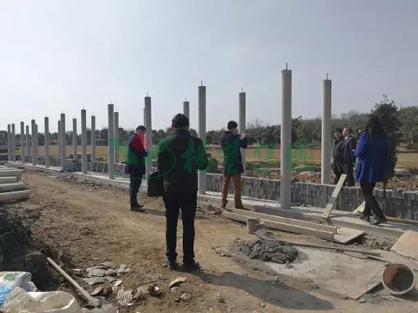 鸿运国际·(中国)集团-鸿运官网接待你