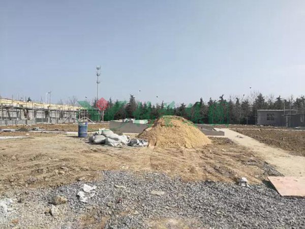 鸿运国际·(中国)集团-鸿运官网接待你