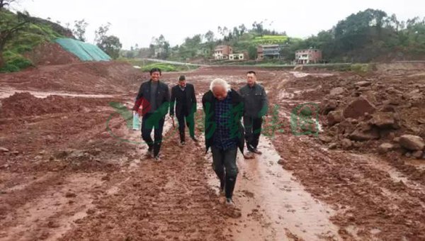 鸿运国际·(中国)集团-鸿运官网接待你