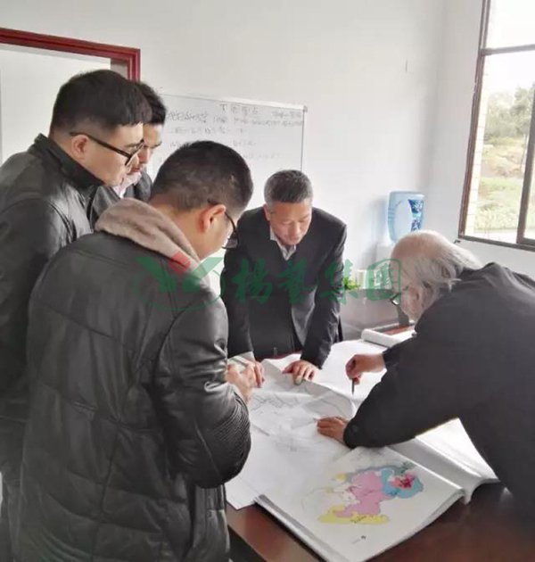 鸿运国际·(中国)集团-鸿运官网接待你