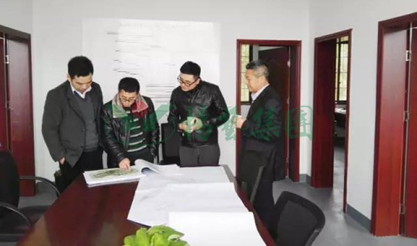 鸿运国际·(中国)集团-鸿运官网接待你