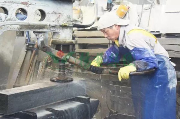 鸿运国际·(中国)集团-鸿运官网接待你