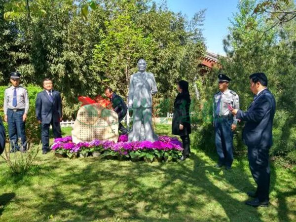 鸿运国际·(中国)集团-鸿运官网接待你