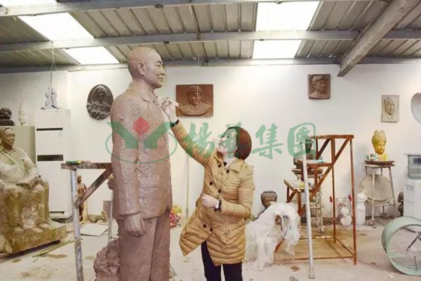 鸿运国际·(中国)集团-鸿运官网接待你