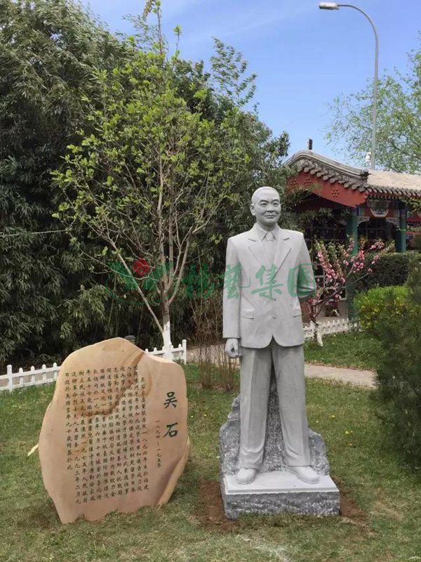 鸿运国际·(中国)集团-鸿运官网接待你