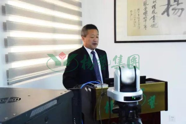 鸿运国际·(中国)集团-鸿运官网接待你